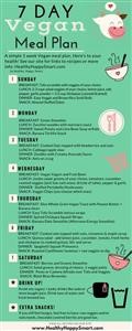 30 Day English Listening Challenge Free Download